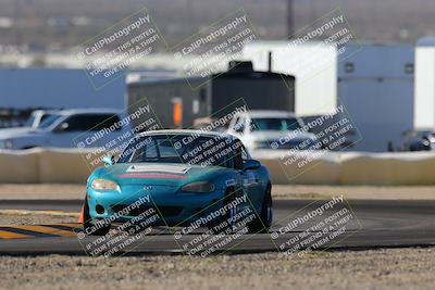 media/Nov-19-2022-Speed Ventures (Sat) [[eb5c8f9508]]/Race Group/Session 2 (Turn 2)/